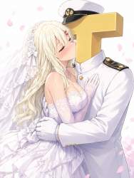 258973 B