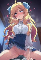 1803769 B
