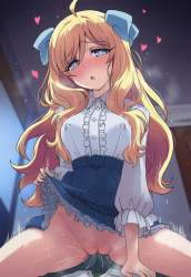 1820476 B