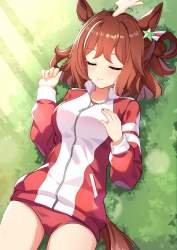 506907 B