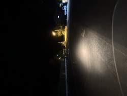 1057331 B