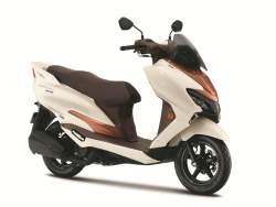75500 B