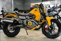 93292 B
