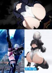126373 B