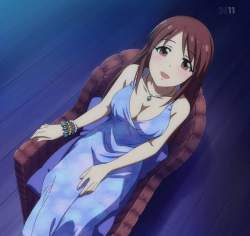 40608 B