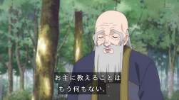 604555 B