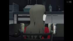 1388295 B