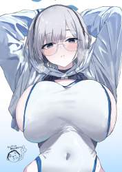 1721345 B