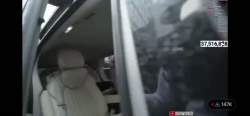 2957983 B