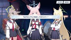 138483 B