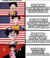 89348 B