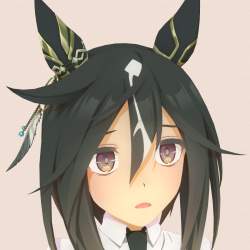 575378 B