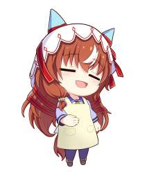 170477 B