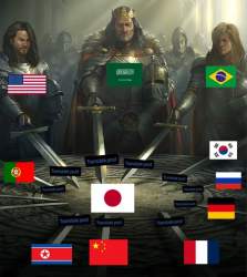 133846 B