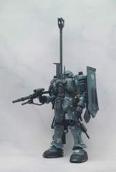 447059 B