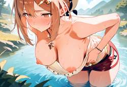 1343450 B