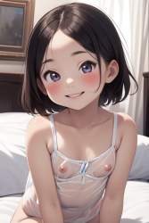 688078 B
