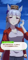 1770999 B