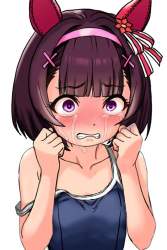 100439 B