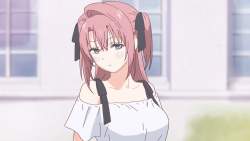 143778 B