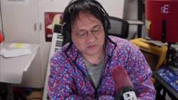 1167341 B