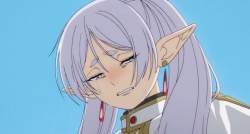 503277 B