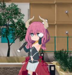 3399486 B