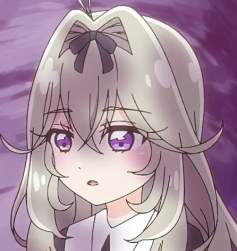 71189 B