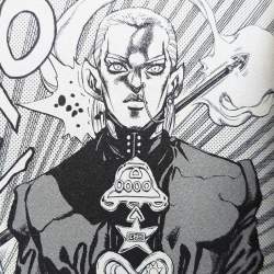 149582 B