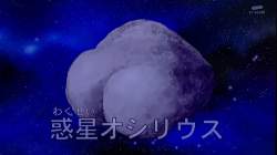 94702 B