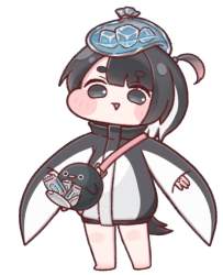 155535 B
