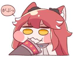 70274 B