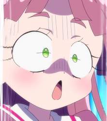 104571 B