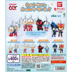 378622 B