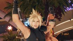 788283 B