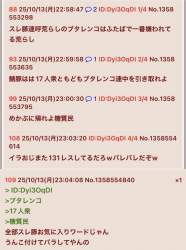 256876 B