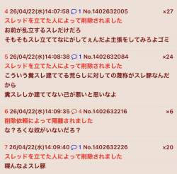 255224 B