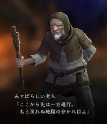 34851 B
