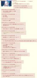 222540 B