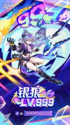 501676 B