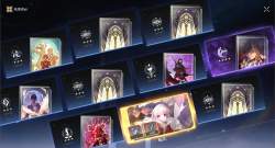 2152365 B