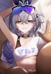 1454222 B