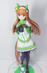 325736 B