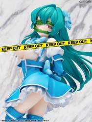 102399 B