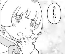 64864 B