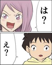 157926 B