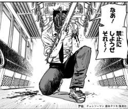 69591 B