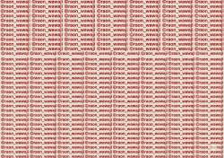 6635006 B