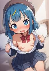 1571235 B