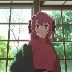 1464389 B